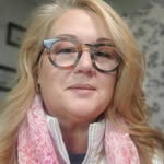 Carletta Bumgarner - @carletta.bumgarner - Instagram