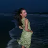 carlin bumgarner - @carlinbumgarner - TikTok