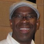 Carl Burrell - @csburrell - Instagram
