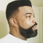 Carl Burrell - @comedian_carlburrell - Instagram