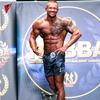 Carl Burrell - @carlburrell74 - TikTok