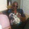 carl - @carlburrell7 - TikTok