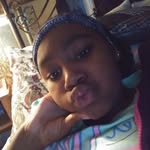 kemyasmith😝😝 - @carl.burrell.7796 - Instagram