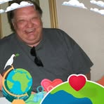Carl Burroughs - Facebook