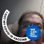 Carl Burroughs - Facebook