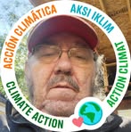 Carl Burroughs - Facebook