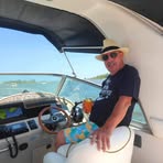 Carl Burroughs - Facebook