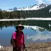 Carl Burroughs - @carlburroughs0 - TikTok