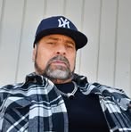 Carl Burroughs - Facebook