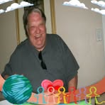Carl Burroughs - Facebook