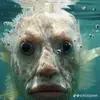 carlburroughs17 - @carlburroughs17 - TikTok
