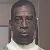 carlburroughs - @carlburroughs - TikTok