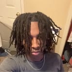 Karl Burroughs - Facebook