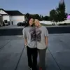 carl & burt 💋 - @carl.burt0 - TikTok