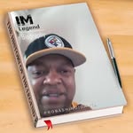 Carl Burt - @carlburt.berry.77 - Instagram