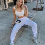 Carl Burt - @carlburt850 - Instagram