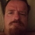Carl Burt - Facebook