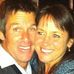 Carl Burt - Facebook