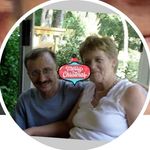 Carl Burt - @carl.burt.37 - Instagram