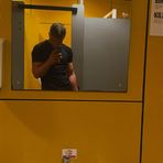Carl Burt - Facebook