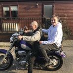 Carl Burt - Facebook