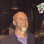 Carl Burt - @burtcarl - Instagram