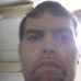 Carl Burt - Facebook