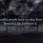 Carl Burt - Facebook