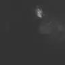 Carl Burt - @carlburt1 - TikTok