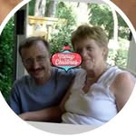 Carl Burt - @carlburt60 - Instagram