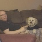 Carl Burt - Facebook