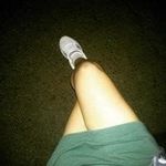 Carl Burt - @cieslak847 - Instagram