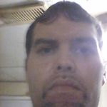 Carl Burt - @carl.burt.92 - Instagram