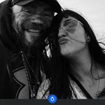 Carl Burt - @cabezadecobrecarl - Instagram