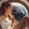 Carl burt - @carl.burt25 - TikTok