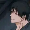 Carl Burt - @carl.burt4 - TikTok