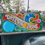 Carl Burton - @carl.burton.507 - Instagram