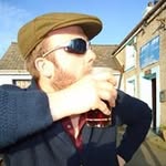 Carl Burton - @carlburton4899 - Instagram