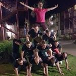 Carl Burton - @carl.burton.73 - Instagram