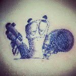 Carl Burton-Durham - @carlburtondurham - Instagram