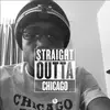 Carl Burts - @carlburts - TikTok