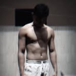 Carl John Burton - @carljohnburton - Instagram