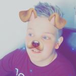 Carlburt - @carlburt2018 - Instagram