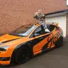carlburton1980 - @carlburton1980 - TikTok