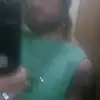 carlburton53 - @carlburton53 - TikTok