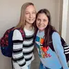 🤍carlee🤍 - @carlee_burt - TikTok