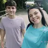 Carlee🪩💐🩷🎀 - @carleeburt - TikTok