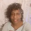 carlita - @itz_carlaburt - TikTok