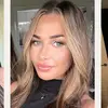 Carly Burt - @carlyburt7 - TikTok