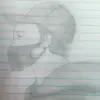 karlburtonmoïse - @carlburtonmose - TikTok